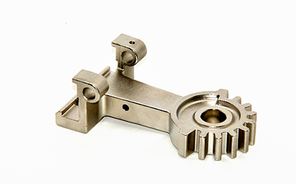 精密零件加工包括哪些 ？